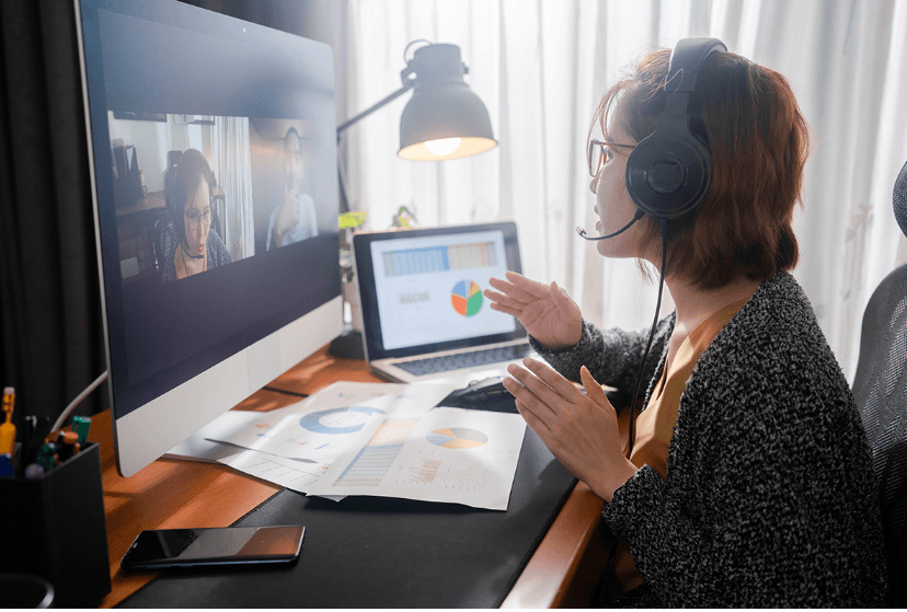 Coaches Mastermind | Best Coaches, Best businesses!